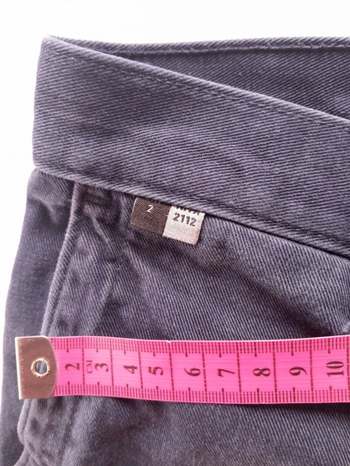 Pantalon Carhartt 40×30 - photo numéro 9