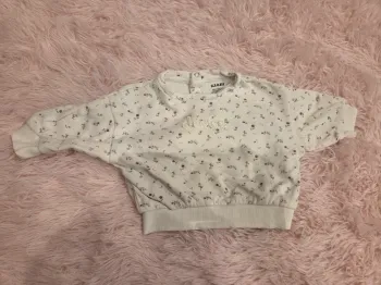 Pull 🌸