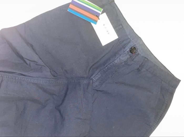 Pantalon Chino Paul Smith - photo numéro 2