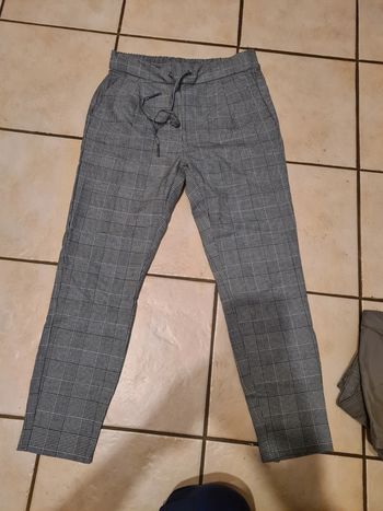 Pantalon vero moda s