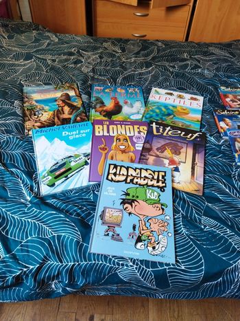 #aline11052405-livres