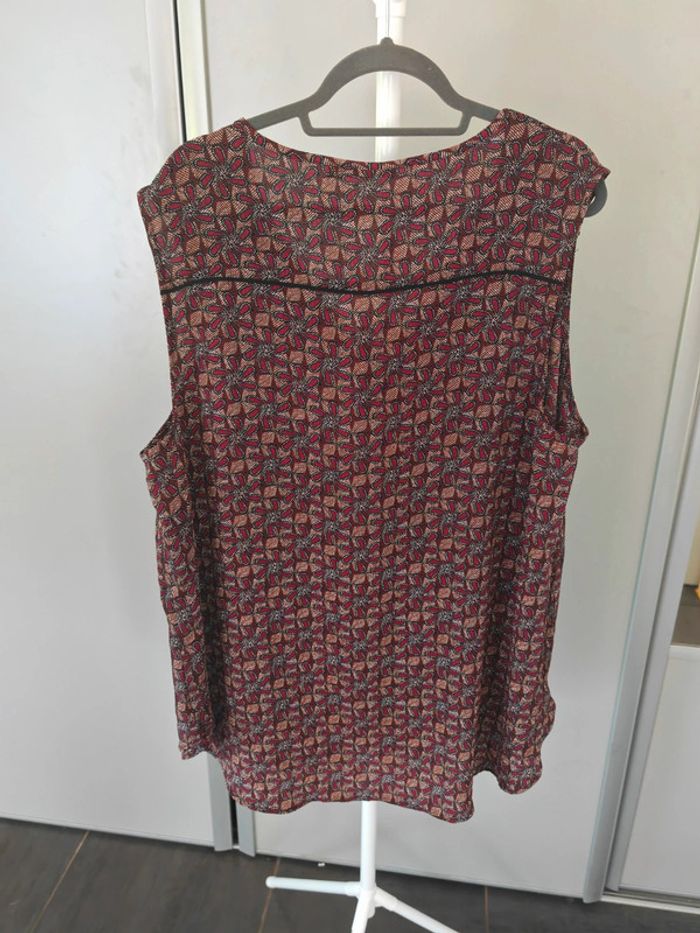 Haut kiabi 52 - photo numéro 2