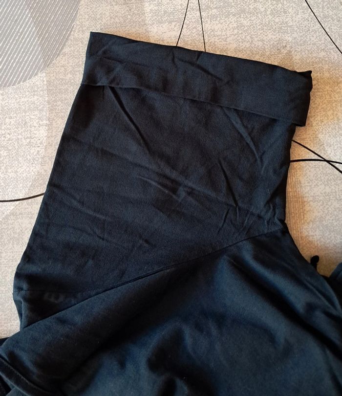 Tee-shirt NEUF pour femme taille 50 / 52 - photo numéro 4