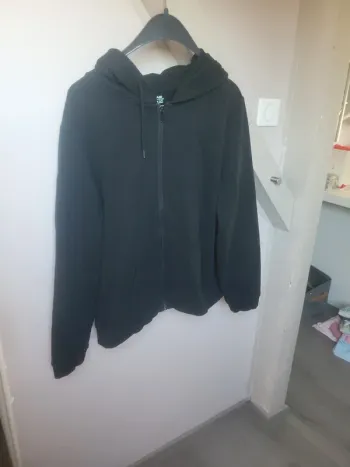 Veste