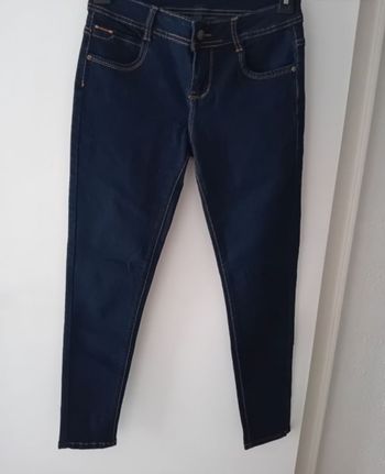 Jean 31 neuf