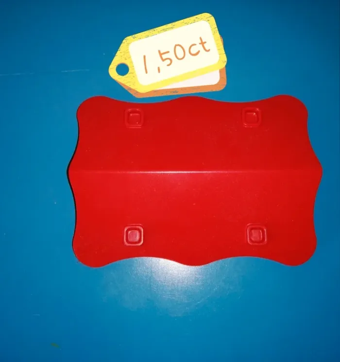 Thème* pièces détachées / parc de jeux - photo numéro 2