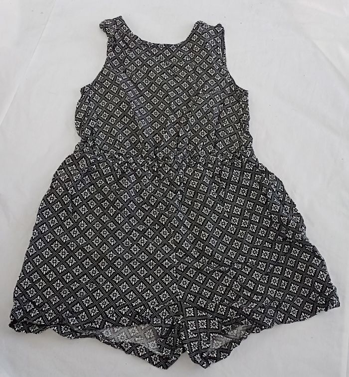 Combishort  Primark 9/10ans