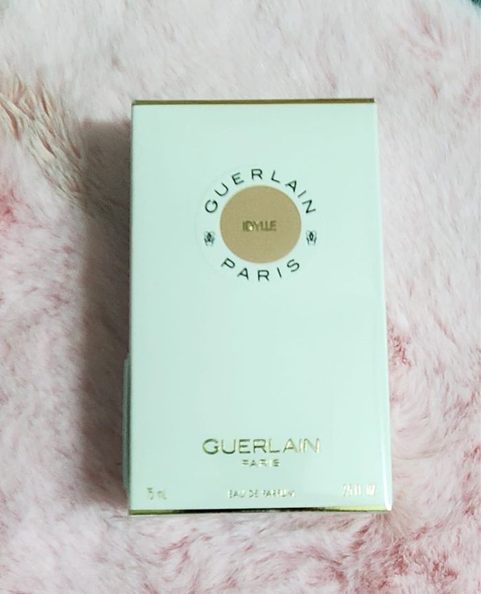 Guerlain