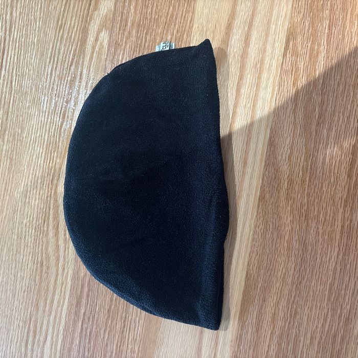 Bonnet - photo numéro 6