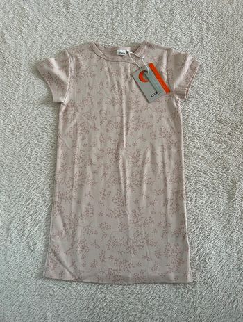 Chemise de nuitTrixie