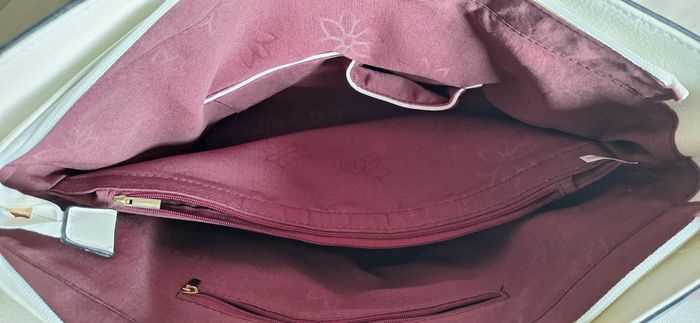 Grand sac - photo numéro 3