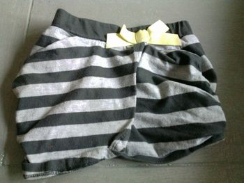 jupe 12 mois Tape à L oeil