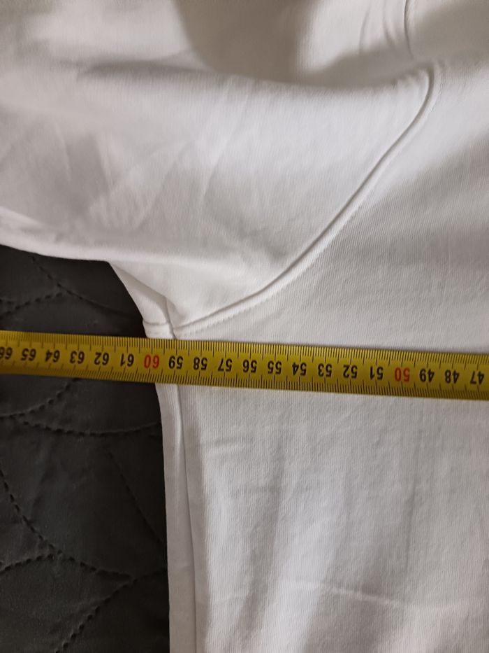 Sweat Hugo boss - photo numéro 5