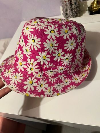 Chapeau