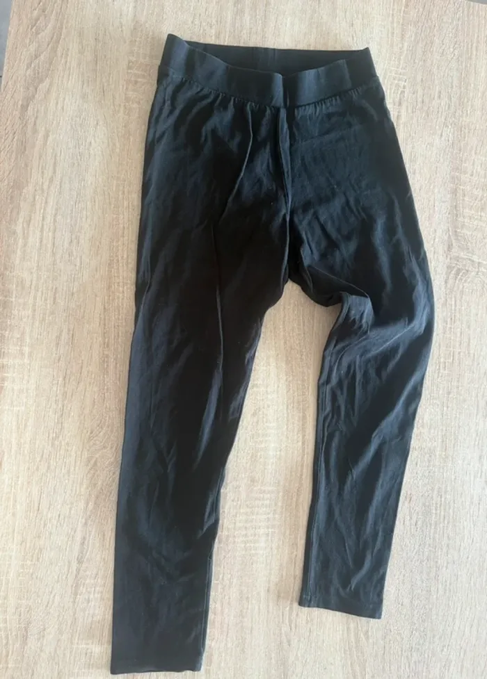 Legging 7/8 - photo numéro 2
