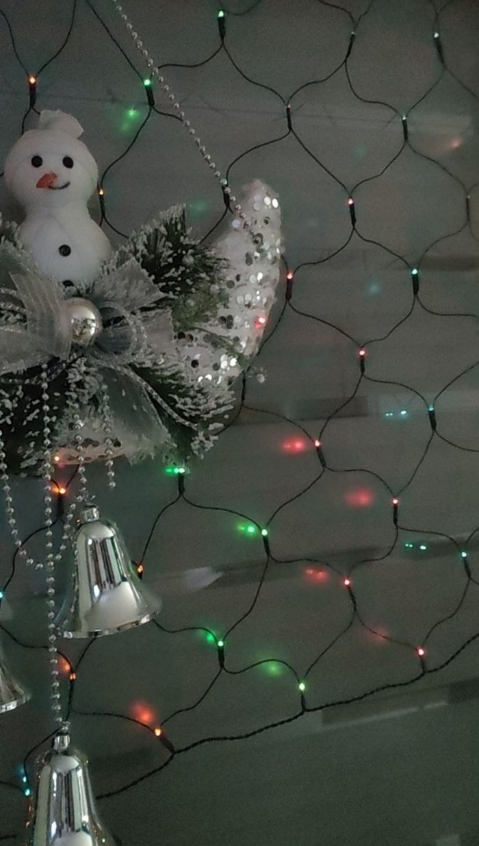 Décoration de Noël - photo numéro 4