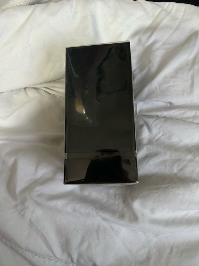 Parfums  Ben Jannet - photo numéro 3