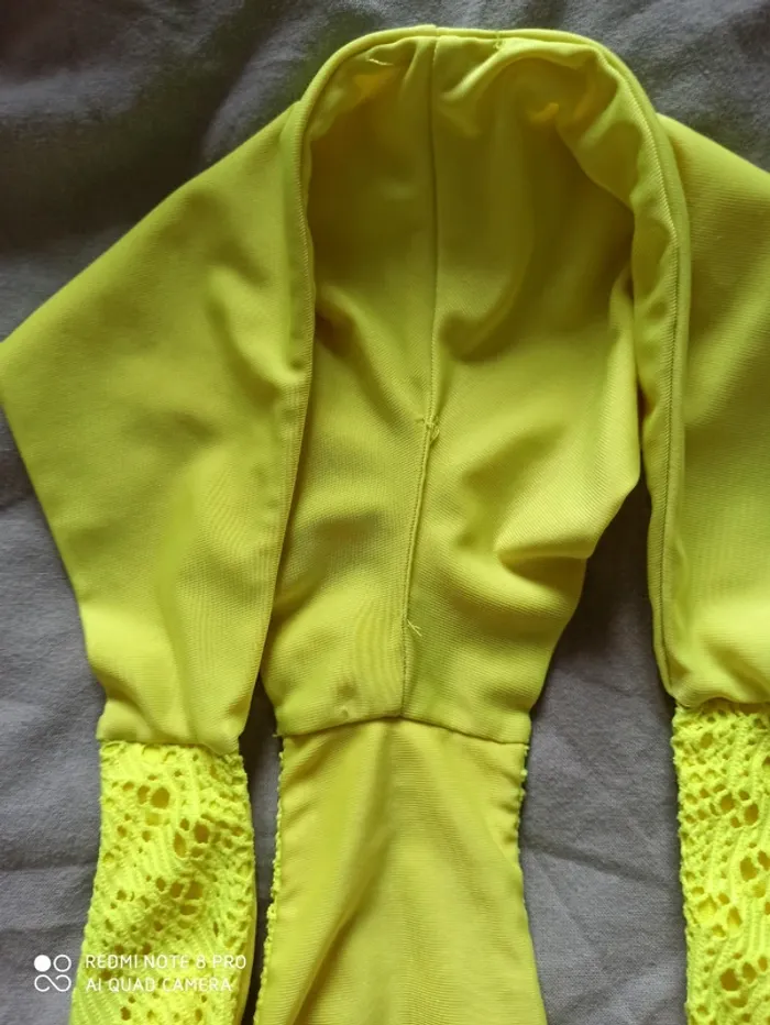 Maillot de bain T M - photo numéro 3