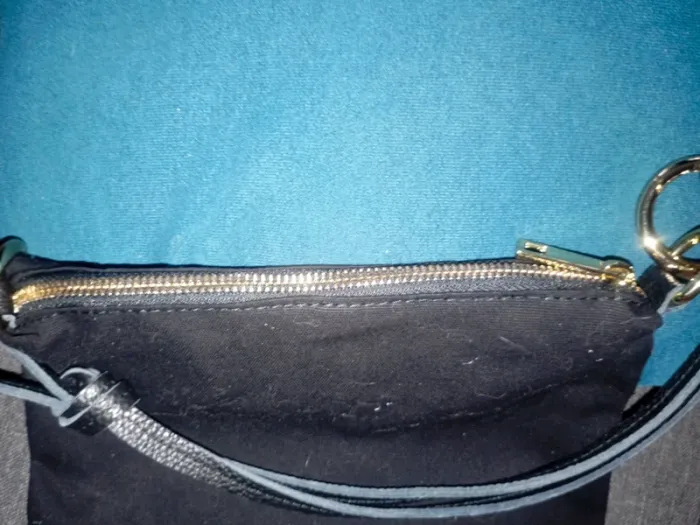 Sac labubu - photo numéro 4