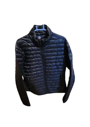 Veste BANFF de Fusalp