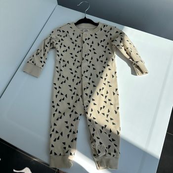 Pyjama