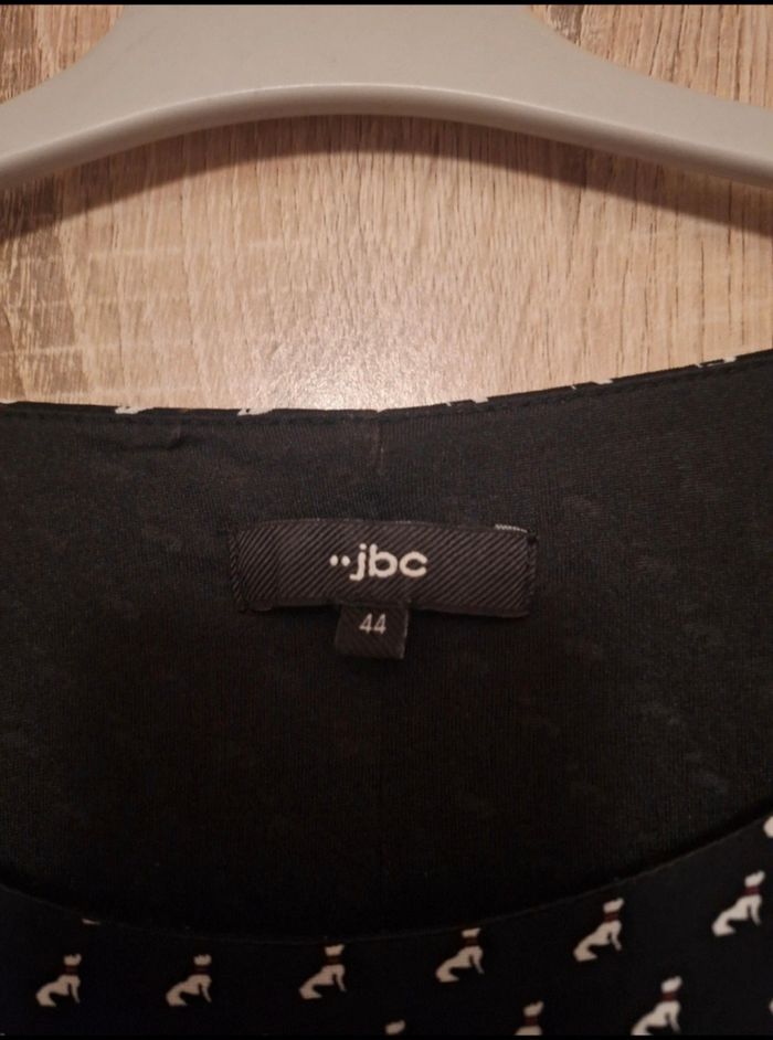 Robe - photo numéro 2