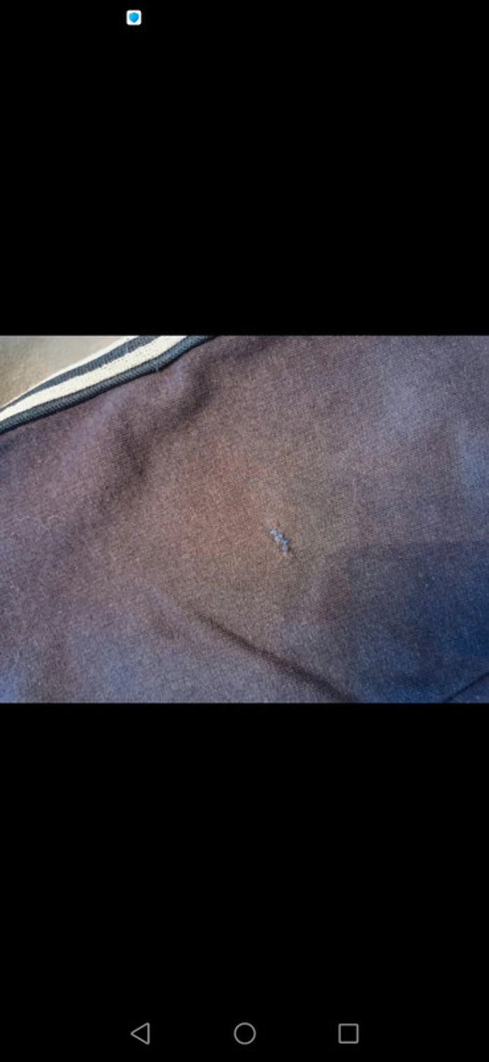 Jogging 6 ans - photo numéro 3