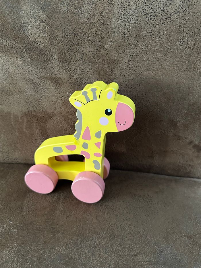 Girafe
