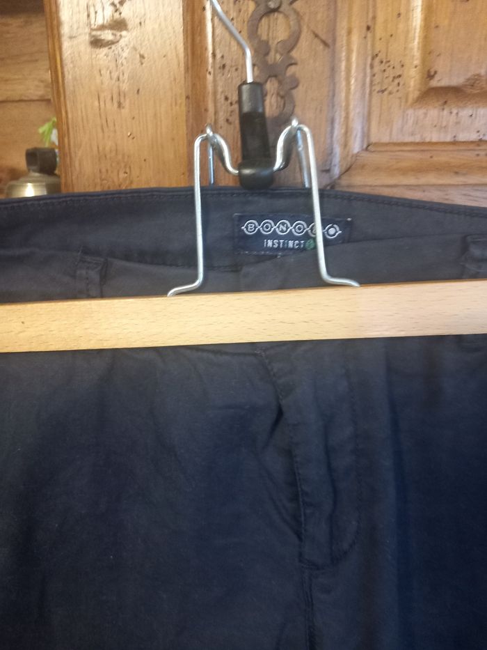 Pantalon - photo numéro 3