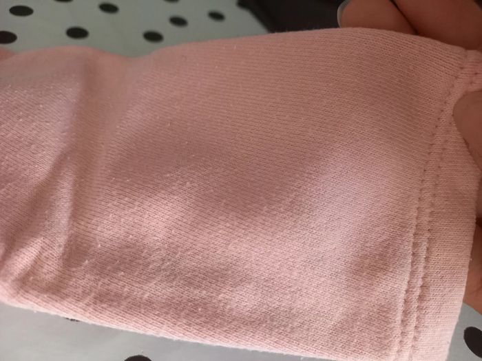 Gilet fille 18 mois kiabi - photo numéro 5