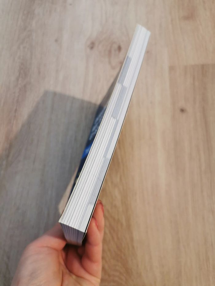 Entraînement intensif aux tests de logique et psychotechniques, 700 tests de logique - photo numéro 7