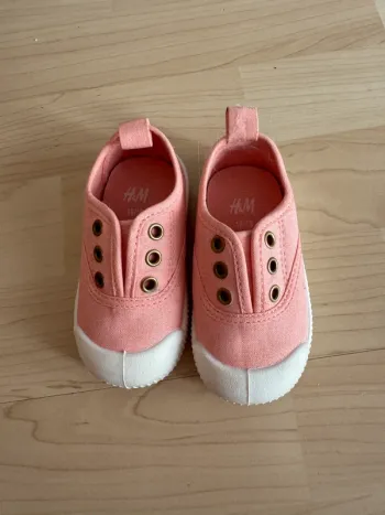 Chaussure H&M