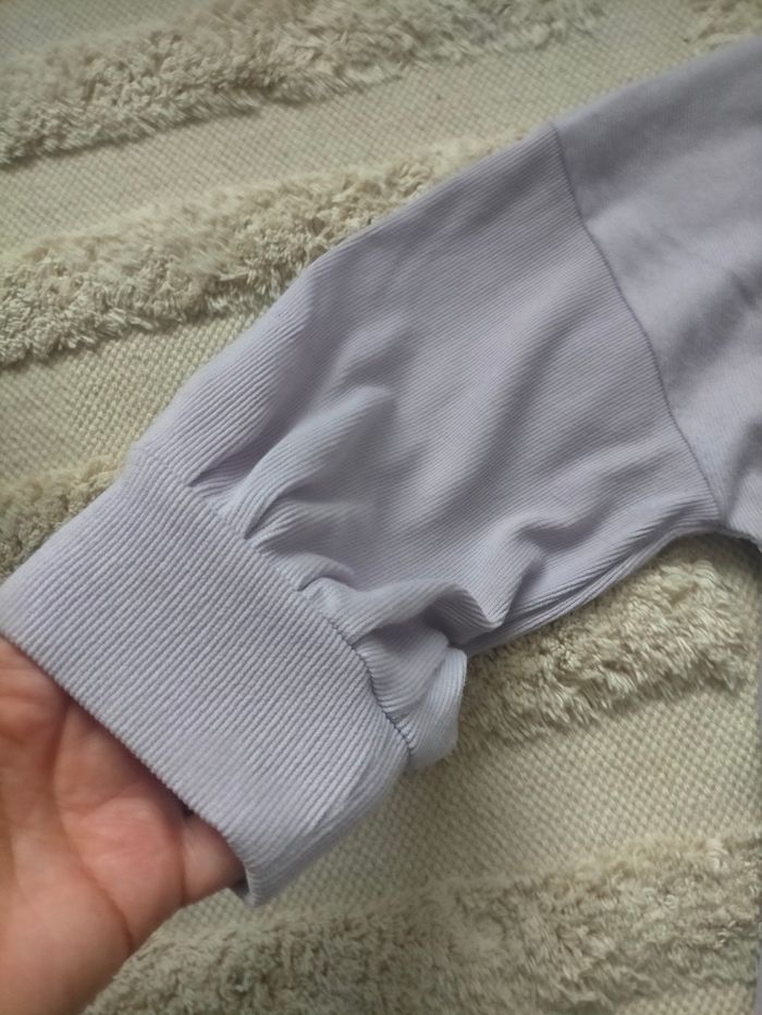 Blouse pour femme - photo numéro 5