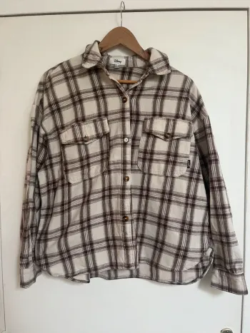 Chemise Mickey