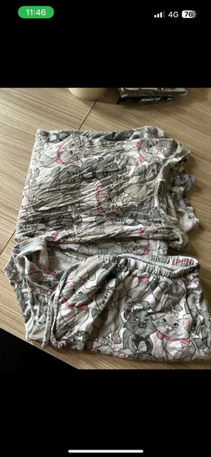 Lot de 14 vêtements  femme - photo numéro 17