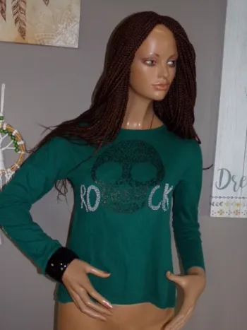 Teeshirt