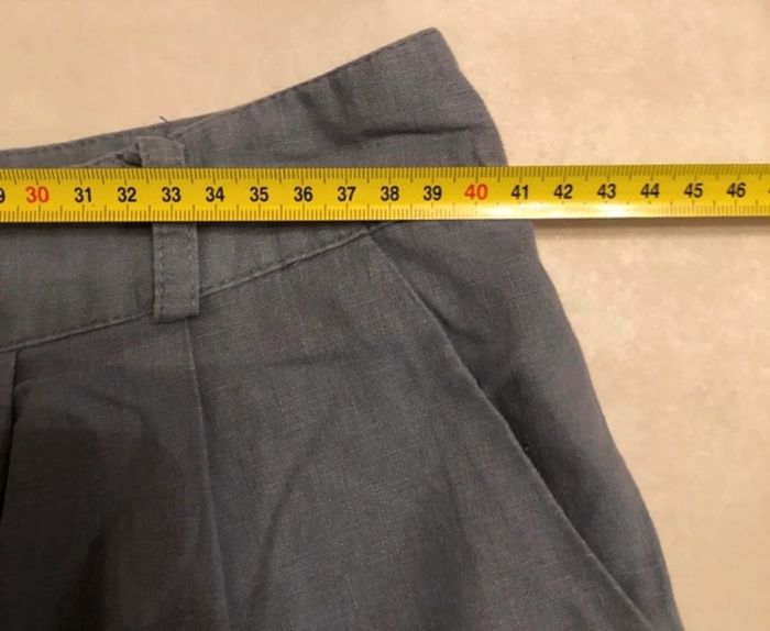 Jupe Cabane et compagnie 38 - photo numéro 5