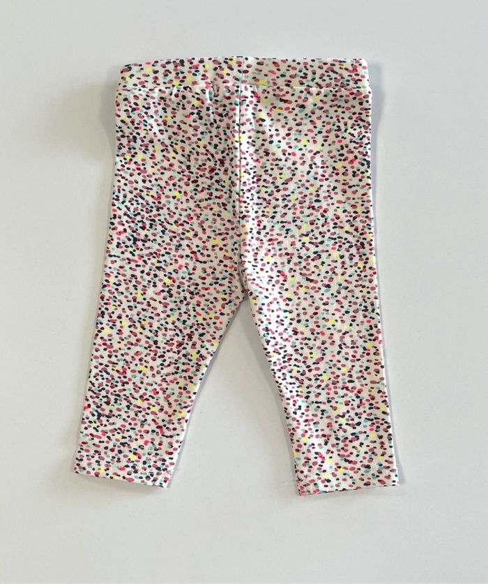 Legging - photo numéro 3