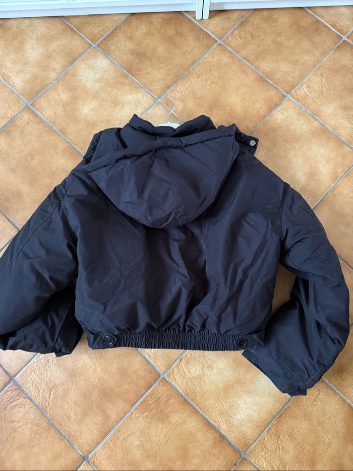 Manteau Neuf - photo numéro 3