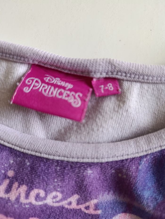 Pyjama - photo numéro 3