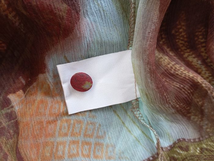 ensemble tailleur femme - photo numéro 9