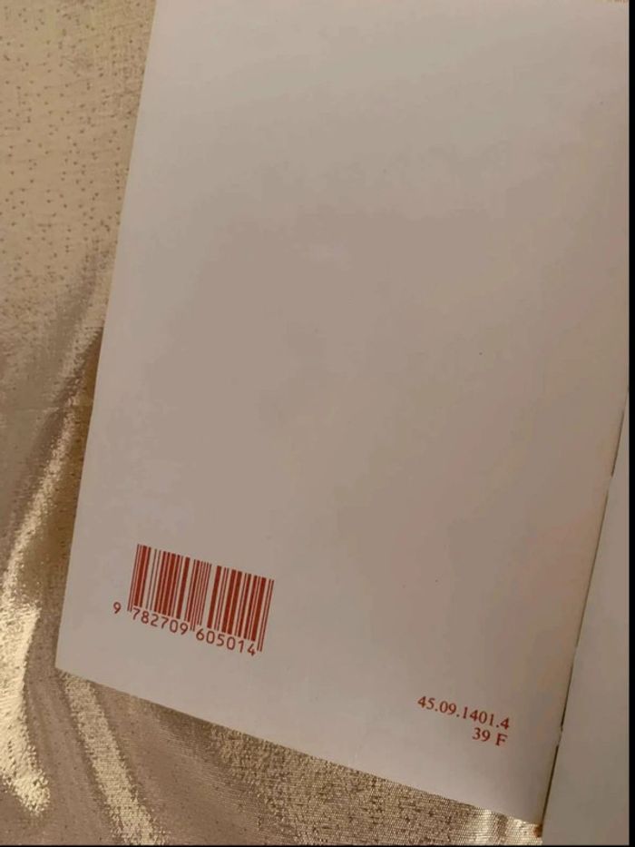 Livre  « Maman,je  t’aime  « - photo numéro 5