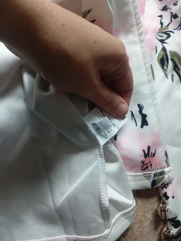 🌹ensemble taille 40🌹 - photo numéro 6