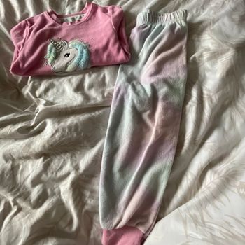 Pyjama