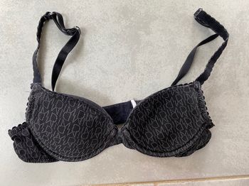 Soutien gorge Dim 75A