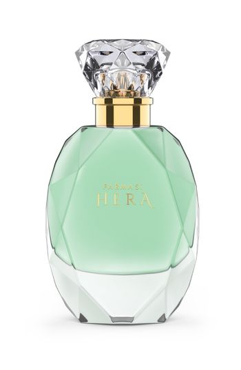 Eau de parfum Hera Farmasi 65ml féminine