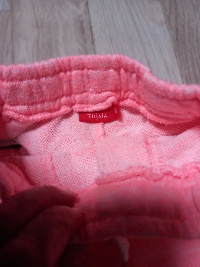 Lot de 3 shorts - photo numéro 13