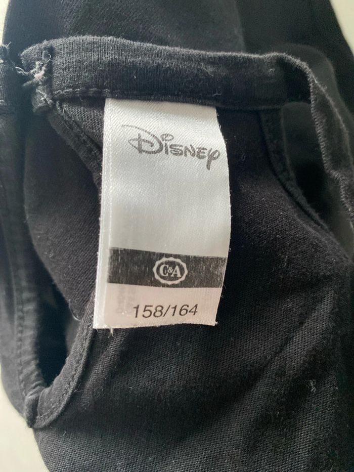 Tee-shirt - photo numéro 9