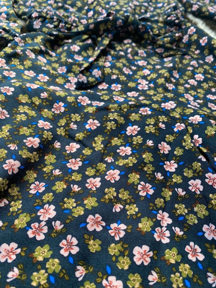 Combinaison mango kids 5 ans 110 - photo numéro 2