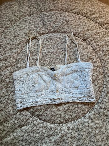Brassière Undiz